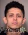 Christian Garcia Arrest Mugshot Multnomah 01/20/2018