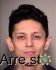 Christian Garcia Arrest Mugshot Multnomah 01/25/2018