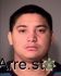 Christian Garciafuentes Arrest Mugshot Multnomah 12/30/2018