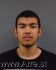 Christian Gonzalez Arrest Mugshot Yamhill 01/22/2017