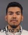 Christian Gonzalez Arrest Mugshot Yamhill 05/30/2018