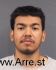 Christian Gonzalez Arrest Mugshot Yamhill 08/16/2018