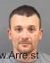 Christian Marts Arrest Mugshot Yamhill 07/08/2016