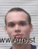 Christian Nelson Arrest Mugshot DOC 04/23/2020