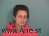 Christina Beck Arrest Mugshot Polk 11/18/2014 