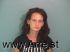 Christina Beck Arrest Mugshot Polk 06/30/2016 