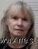 Christina Clark Arrest Mugshot DOC 03/11/2021