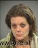 Christina Curry Arrest Mugshot Jackson 04/06/2017