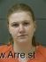 Christina Edwards Arrest Mugshot NORCOR 06/08/2017