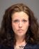 Christina Fleming Arrest Mugshot Clackamas 5/26/19