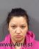 Christina Gaona Arrest Mugshot Yamhill 03/17/2016