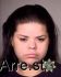 Christina Gomez Arrest Mugshot Multnomah 05/26/2018