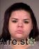 Christina Gomez Arrest Mugshot Multnomah 02/23/2020