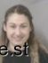 Christina Horne Arrest Mugshot DOC 12/15/2016