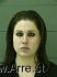 Christina Roe Arrest Mugshot NORCOR 02/07/2016
