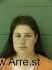 Christina Roe Arrest Mugshot NORCOR 10/09/2016