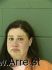 Christina Roe Arrest Mugshot NORCOR 04/23/2017