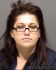 Christina Wickberg Arrest Mugshot Clackamas 07-31-2016