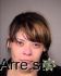 Christina Wilson Arrest Mugshot Multnomah 11/16/2015