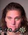 Christine Halvorson Arrest Mugshot Multnomah 10/27/2019