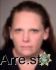 Christine Johnson Arrest Mugshot Multnomah 10/14/2014