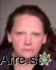 Christine Johnson Arrest Mugshot Multnomah 02/28/2015