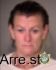 Christine Larson Arrest Mugshot Multnomah 08/13/2015