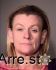 Christine Larson Arrest Mugshot Multnomah 05/05/2019