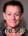 Christine Larson Arrest Mugshot Multnomah 06/11/2019