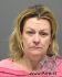 Christine Larson Arrest Mugshot Clackamas 5/7/19