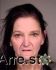 Christine Walker Arrest Mugshot Multnomah 01/10/2021