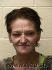 Christine Walker Arrest Mugshot Josephine 12/09/2021