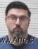 Christopher Ainsworth Arrest Mugshot DOC 12/31/2019