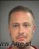 Christopher Alexander Arrest Mugshot Jackson 05/16/2017