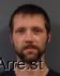 Christopher Armstrong Arrest Mugshot Yamhill 10/06/2017