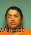 Christopher Arthur Arrest Mugshot Polk 10/12/2012