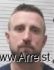 Christopher Baumgardner Arrest Mugshot DOC 01/14/2020