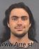 Christopher Bean Arrest Mugshot Yamhill 05/16/2017