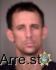 Christopher Beard Arrest Mugshot Multnomah 08/10/2014