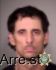 Christopher Beard Arrest Mugshot Multnomah 09/14/2015