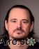 Christopher Bello Arrest Mugshot Multnomah 11/12/2019