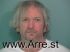 Christopher Bentley Arrest Mugshot Polk 02/17/2016 