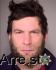 Christopher Bergamini Arrest Mugshot Multnomah 01/29/2016