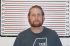 Christopher Blizzard Arrest Mugshot Clatsop November 24, 2019 10:26PM