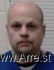 Christopher Bowers Arrest Mugshot DOC 01/22/2021