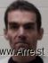 Christopher Boyd Arrest Mugshot DOC 12/05/2023