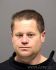 Christopher Boyle Arrest Mugshot Clackamas 3/7/19