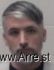 Christopher Carroll Arrest Mugshot DOC 05/16/2023