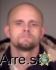 Christopher Carter Arrest Mugshot Multnomah 01/03/2015