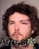 Christopher Chapman Arrest Mugshot Multnomah 02/04/2018